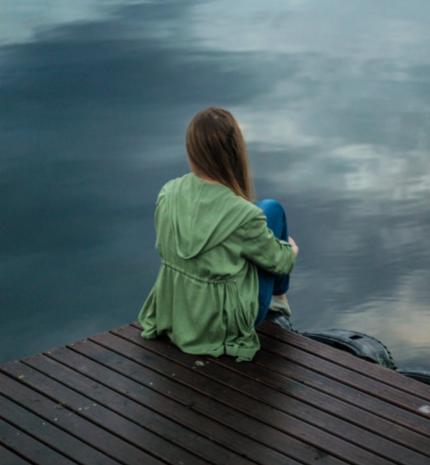 A kényszeres lopás - Kleptománia