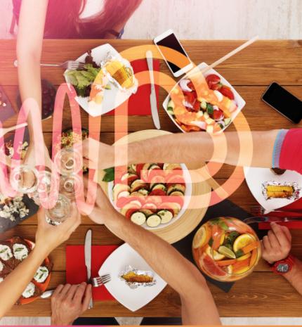 A vállalati egészségkultúra az új CSR