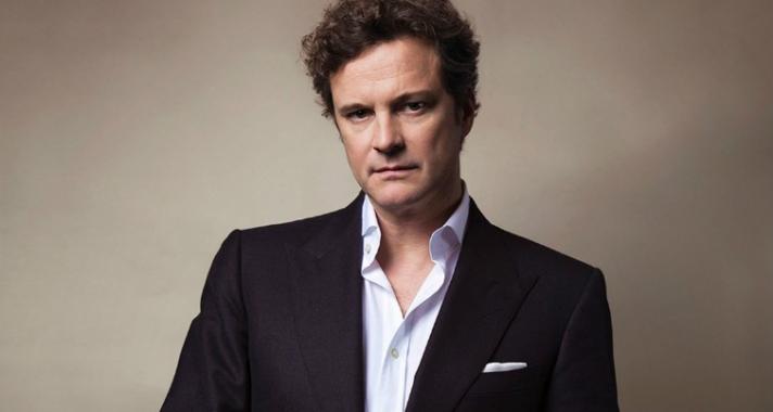 TOP5: Colin Firth legjobb filmjei