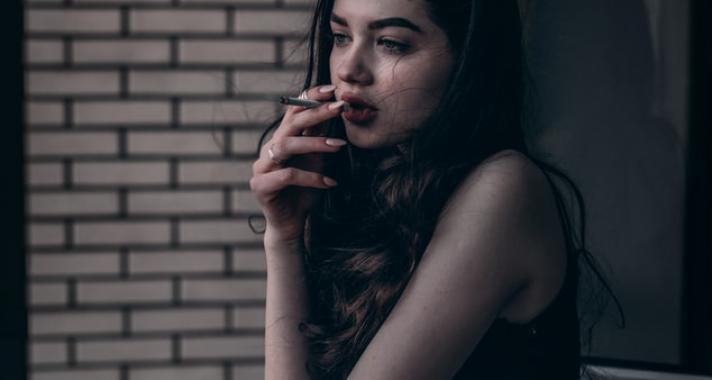 Férfiszempont: Amikor fáj a szeretet