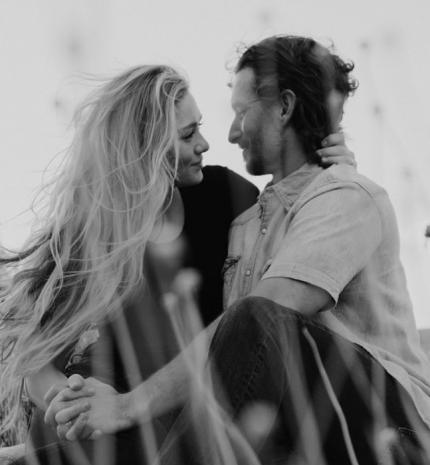 Melyek azok a kapcsolatok, melyek hosszú távon is működni tudnak?