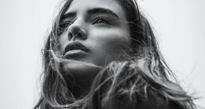 Hova tűnt a nő belőlem?