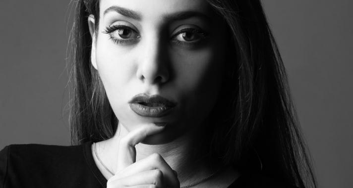 Szeretnél valamit? Kezdd el csinálni!