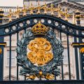 Élet a pompában – avagy milyen a brit királyi család élete? - Stylenews, divat, életmód, stílus