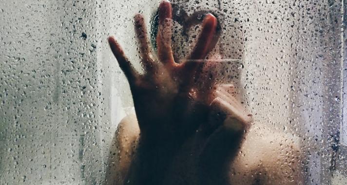 A múltnak is jár néha köszönet