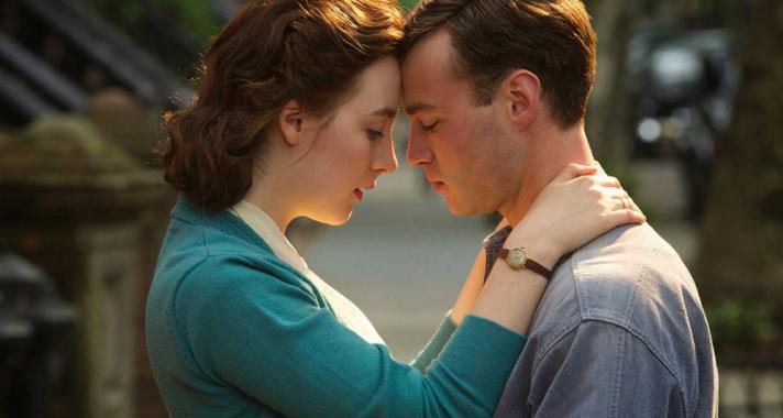 Top 10: Csajos filmek őszi vasárnapokra