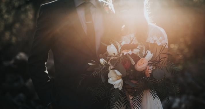 Férfiszempont: Összetett sors házasságban élni