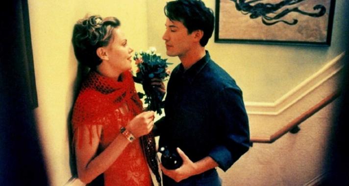 Top10: filmek összebújós őszi estékre