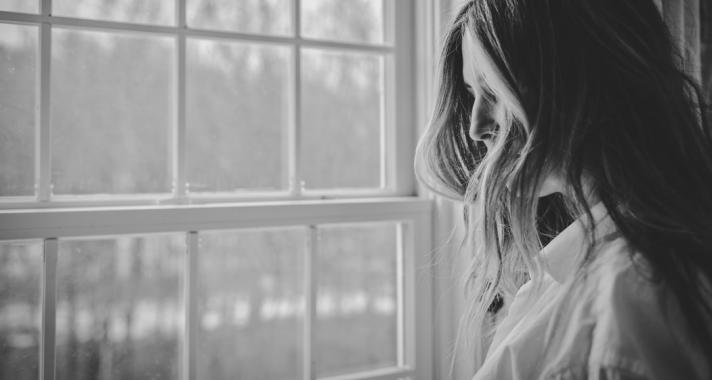 Nem éltem ki magam – mit is jelent ez pontosan?