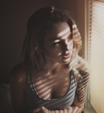 Nem vagy introvertált sem extrovertált? Talán ambivertált vagy