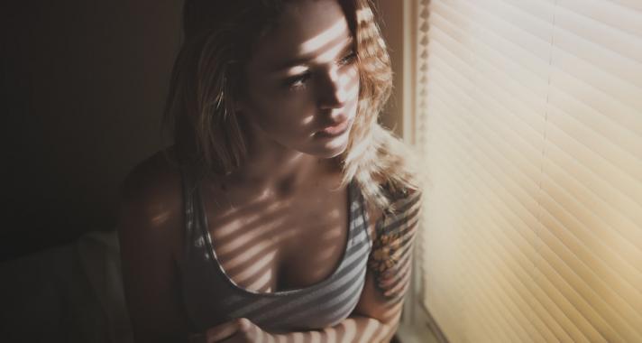 Nem vagy introvertált sem extrovertált? Talán ambivertált vagy