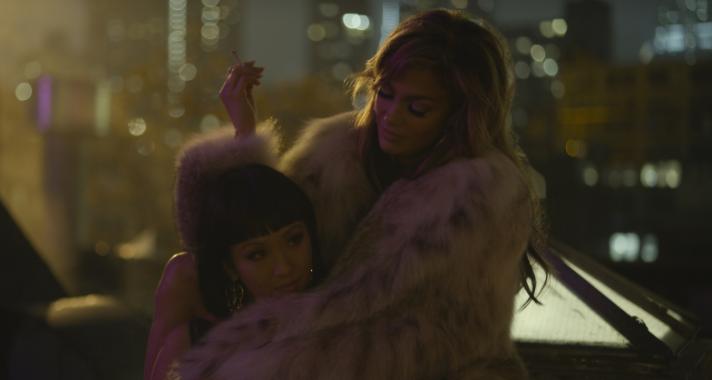 Filmajánló: A Wall Street pillangói