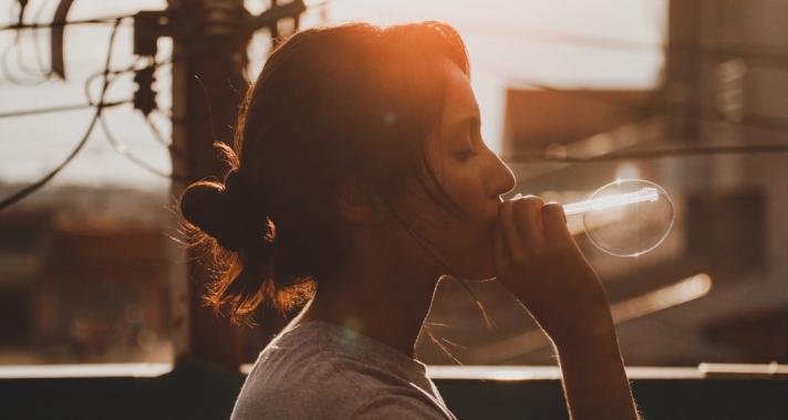 A szakítás utáni hibák