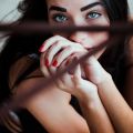 Érdekességek a kék szemű emberekről - Stylelife, divat, életmód, stílus