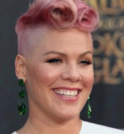 Hírességek, akiket fel sem ismernénk smink nélkül