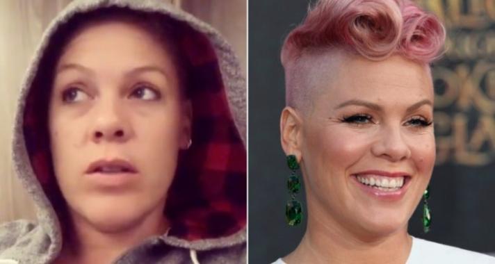 Hírességek, akiket fel sem ismernénk smink nélkül