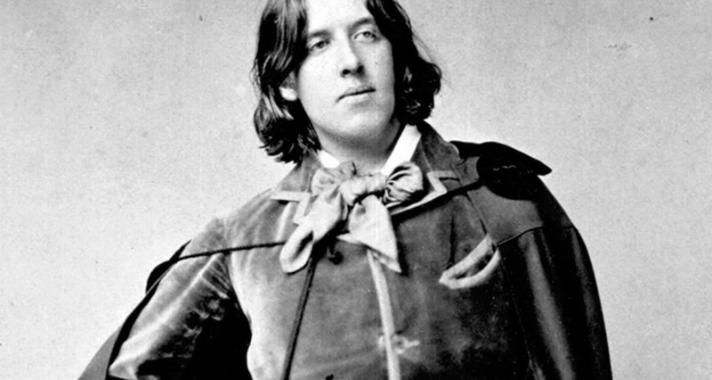 'A férfiak fáradtságból házasodnak; a nők kíváncsiságból: de mindegyik csalódás a végén.' – idézetek Oscar Wildetól