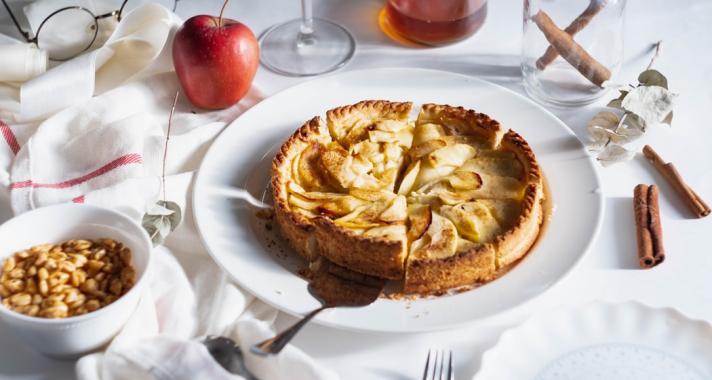 Viszlát őszi depresszió! – Íme 5 gasztrotipp, ami átmelegíti tested, lelked