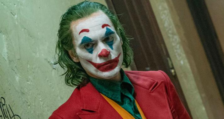 7 film, amiért érdemes moziba menni októberben