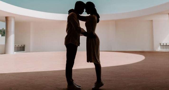 Október havi szerelmi horoszkóp