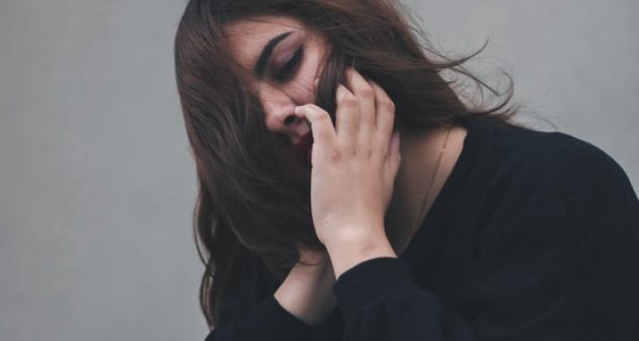 Minden nap vagy csak néha napján