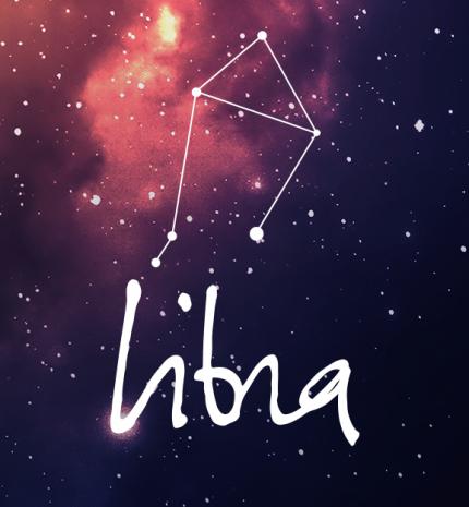 Mindent a mérleg jegyről