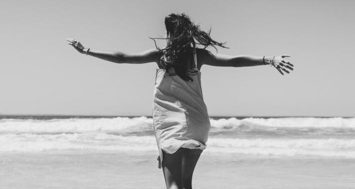 Nem menthetsz meg mindenkit