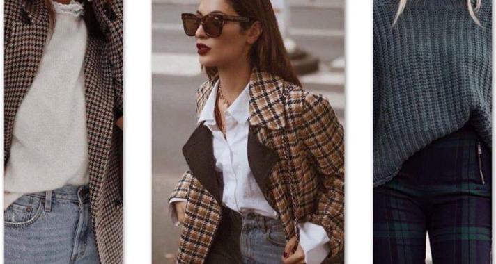 Stílusiskola: Őszi outfitek a könnyed elegancia jegyében