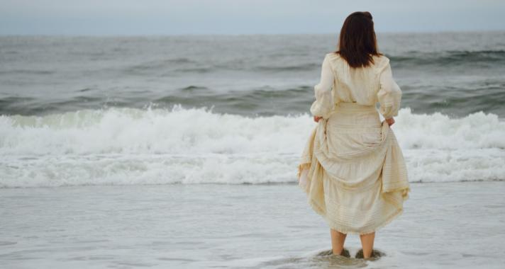 12 módszer a magányosság érzése ellen