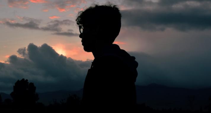 Néha nem is tudod, hogy egy pszichopatával állsz szemben