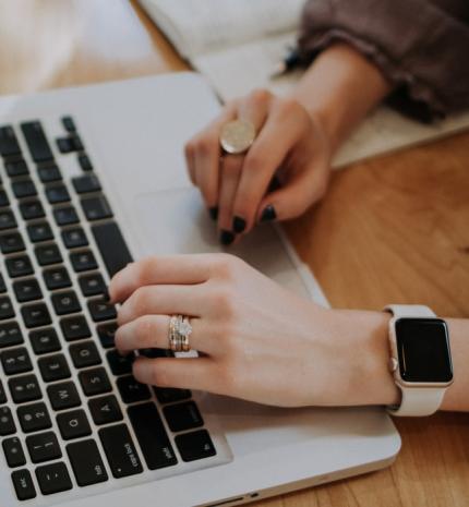 Hogyan védjük ki a munkahelyi stresszt?