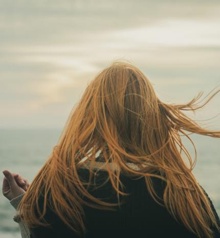 Családon belül – dolgok, amikről nem beszélünk