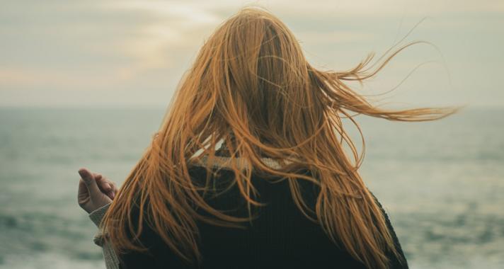 Családon belül – dolgok, amikről nem beszélünk