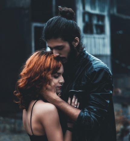 Amikor rádöbbensz, hogy a megfelelő partnert veszítetted el