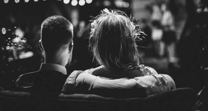 Férfiszempont: Megbecsülés nélkül