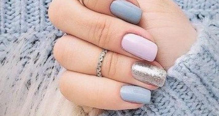 TOP10: Csodás pasztell árnyalatok őszre