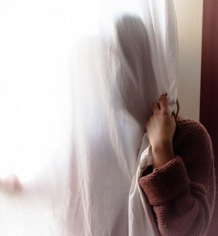 Meddig birkózol meg egyedül a terhekkel?