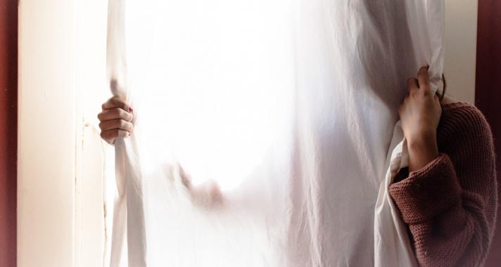 Meddig birkózol meg egyedül a terhekkel?