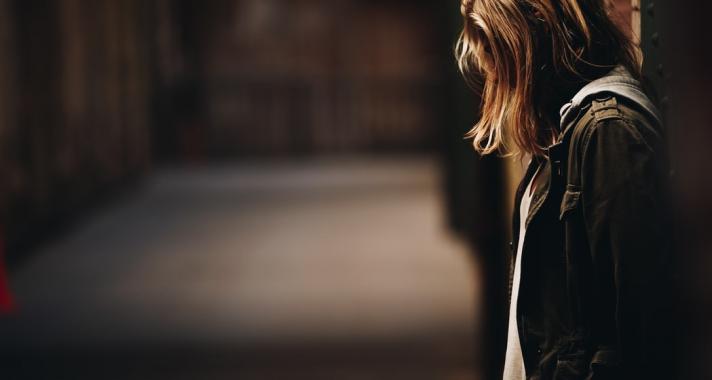 Hogyan legyél mentálisan erős egy rehabilitáció után