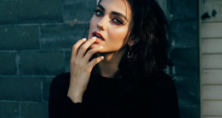 Férfiszempont: Amikor a szépség klisévé válik