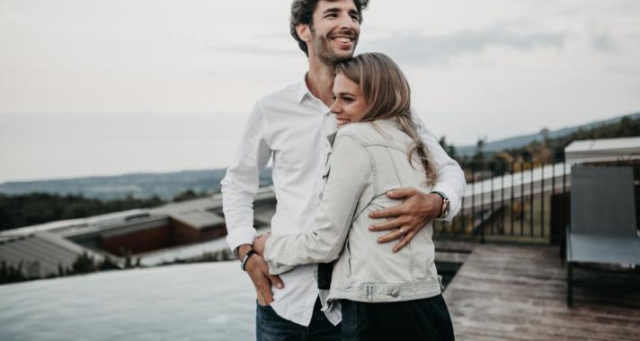 Az elköteleződésre képtelen csillagjegyek