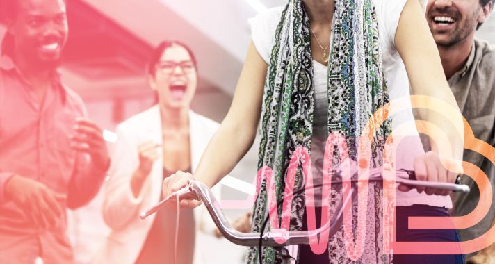 Ha imádod a munkahelyed, akkor jelöld most erre a díjra!