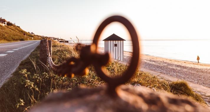 Amikor végre megtörténik a „találkozás”