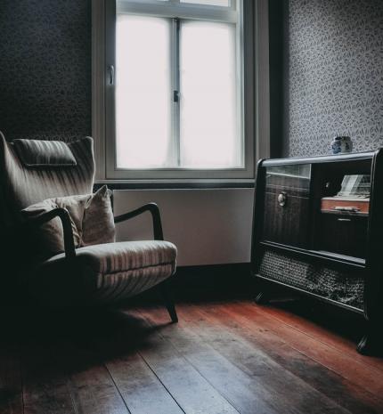 Szépkorúan, méltóságteljesen