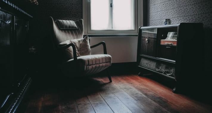 Szépkorúan, méltóságteljesen