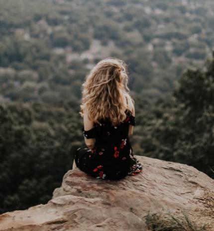 A kimondott szavak mögöttes jelentései