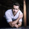 TOP5: Ryan Reynolds legjobb filmjei - Stylenews, divat, életmód, stílus
