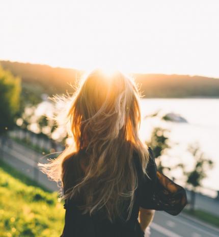 Voltál is, meg nem is