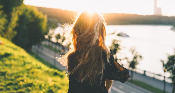 Voltál is, meg nem is