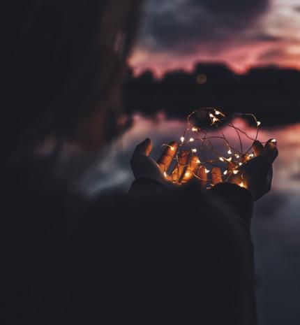 Dolgok, amiket halogatsz, pedig nagyon nem kellene